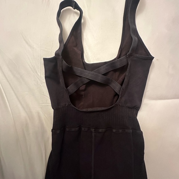 SOLD M - Picture 7 of 7